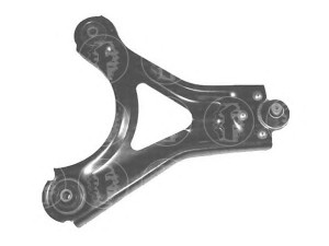 FARE SA TR513 vikšro valdymo svirtis 
 Ašies montavimas/vairavimo mechanizmas/ratai -> Valdymo svirtis/pasukamosios svirties sujungimas -> Vairo trauklės (valdymo svirtis, išilginis balansyras, diago
1030277, 1030278, 1043158, 1043159