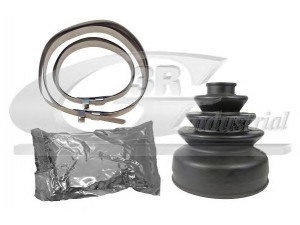 3RG 17210K gofruotoji membrana, kardaninis velenas 
 Ratų pavara -> Gofruotoji membrana
328749, 95569341, 95613146, 328749