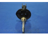 PARTS-MALL PJB-057A amortizatorius 
 Pakaba -> Amortizatorius
0K2FB34700, 0K2JB34700, K2FB34700