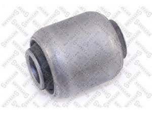 STELLOX 87-98107-SX valdymo svirties/išilginių svirčių įvorė 
 Ašies montavimas/vairavimo mechanizmas/ratai -> Valdymo svirtis/pasukamosios svirties sujungimas -> Montavimas/sutvirtinimas
4870660011