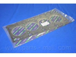 PARTS-MALL PGA-G068 tarpiklis, cilindro galva 
 Variklis -> Cilindrų galvutė/dalys -> Tarpiklis, cilindrų galvutė
223114A000, 223114A010