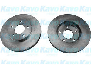 KAVO PARTS BR-6774 stabdžių diskas 
 Stabdžių sistema -> Diskinis stabdys -> Stabdžių diskas
402063Y502, 402063Y503