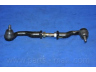 PARTS-MALL PXCTB-022 skersinės vairo trauklės galas 
 Vairavimas -> Vairo mechanizmo sujungimai
0K01132290, 0K01132290A, K01132290