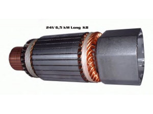 DELCO REMY 19024316 ankeris, starteris
130320, 0244586