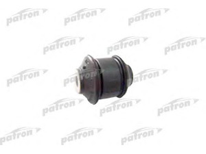 PATRON PSE1109 įvorė, valdymo svirties montavimas 
 Ašies montavimas/vairavimo mechanizmas/ratai -> Valdymo svirtis/pasukamosios svirties sujungimas -> Montavimas/sutvirtinimas
8E0505203D