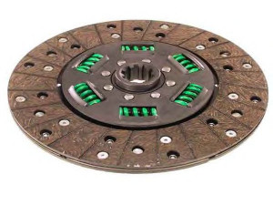 KAWE 2087 sankabos diskas
3054 380 EX, 3054 380 R91, 715 716 R91