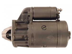 FRIESEN 8010640 starteris 
 Elektros įranga -> Starterio sistema -> Starteris
1568699, 5003623, 70GB11000BA, 71BB11000AA