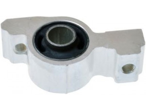 DENCKERMANN D300120 valdymo svirties/išilginių svirčių įvorė 
 Ašies montavimas/vairavimo mechanizmas/ratai -> Valdymo svirtis/pasukamosios svirties sujungimas -> Montavimas/sutvirtinimas
3523 61