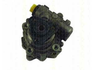TRISCAN 8515 29619 hidraulinis siurblys, vairo sistema 
 Vairavimas -> Vairo pavara/siurblys
8D0 145 177 D, 3B0 422 154 K, 8D0 145 177 D