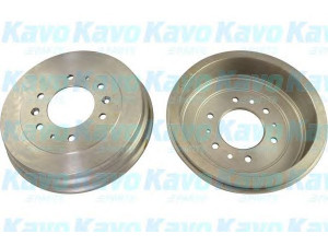 KAVO PARTS BD-4360 stabdžių būgnas 
 Stabdžių sistema -> Būgninis stabdys -> Stabdžių būgnas
0908326251B, 0S08326251B, 0S08326251C