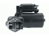 FRIESEN 8052136 starteris 
 Elektros įranga -> Starterio sistema -> Starteris
M3T26685, 23300-37A01, 23300-37A01RE