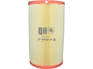 JP GROUP 3318600809 oro filtras 
 Techninės priežiūros dalys -> Techninės priežiūros intervalai
51793172, 51874053, 51793172, 51874053