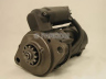 FARCOM 104212 starteris
M3T57371, ME008815