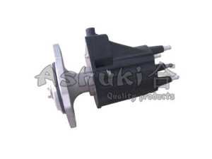 ASHUKI J970-02 skirstytuvas, uždegimas 
 Kibirkšties / kaitinamasis uždegimas -> Degimo skirstytuvas/dalys
01103649, 1103649