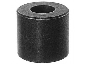 VEMA 1720 šarnyro stabilizatorius
82356215, 82356215, 82356215