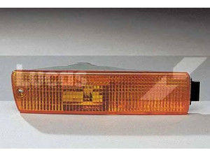 LUCAS ELECTRICAL LPB283 indikatorius 
 Elektros įranga -> Šviesos -> Indikatorius/dalys -> Indikatorius