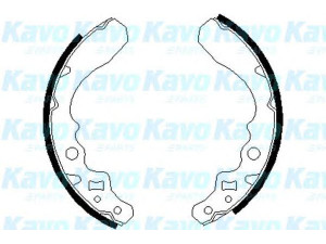 KAVO PARTS BS-1906 stabdžių trinkelių komplektas 
 Techninės priežiūros dalys -> Papildomas remontas
0449587203, 0449587203000, 0449587207