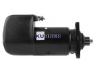 AD KÜHNER 254398 starteris
106023, 4786023