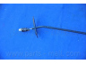 PARTS-MALL PTA-607 akceleratoriaus trosas
327404A500