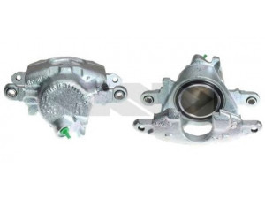 SPIDAN 403050 stabdžių apkaba 
 Dviratė transporto priemonės -> Stabdžių sistema -> Stabdžių apkaba / priedai
18005264