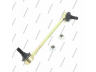 NPS T405A13 šarnyro stabilizatorius 
 Ašies montavimas/vairavimo mechanizmas/ratai -> Stabilizatorius/fiksatoriai -> Savaime išsilyginanti atrama
48820-28030