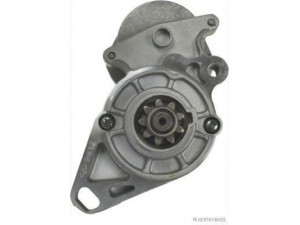 MAGNETI MARELLI 600000170760 starteris
06312689661RM, 31200-689-661, 31200-689-662