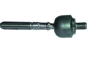 BIRTH AX1110 vidinė skersinė vairo trauklė 
 Vairavimas -> Vairo mechanizmo sujungimai
95 495 440