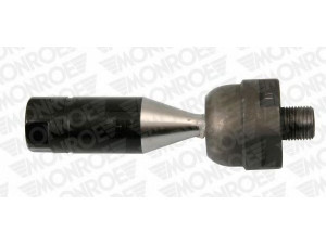 MONROE L13238 vidinė skersinė vairo trauklė 
 Vairavimas -> Vairo mechanizmo sujungimai
45503-39075