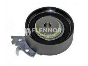 FLENNOR FS69993 įtempiklio skriemulys, V formos rumbuotas diržas 
 Diržinė pavara -> V formos rumbuotas diržas/komplektas -> Įtempiklio skriemulys
96230607, 96230607