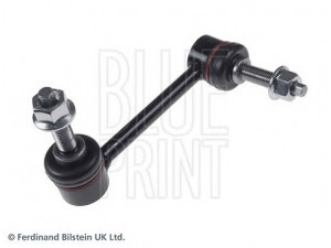 BLUE PRINT ADA108536 šarnyro stabilizatorius 
 Ašies montavimas/vairavimo mechanizmas/ratai -> Stabilizatorius/fiksatoriai -> Savaime išsilyginanti atrama
68069655AB, 68069655AB