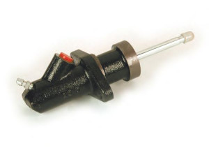 OPEN PARTS FSC4100.00 darbinis cilindras, sankaba 
 Sankaba/dalys -> Sankabos valdymas -> Vykdomasis cilindras
21521158903, 21521164917, 21526766277
