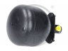 OPTIMAL AX-060 pakabos sfera, pneumatinė pakaba 
 Pakaba -> Važiavimo aukščio kontrolė/hidraulinė pakaba
1243200115, 1243200315, 1403280215