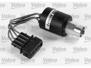 VALEO 509672 slėgio jungiklis, oro kondicionavimas 
 Oro kondicionavimas -> Jungiklis
357959139B, 357959139B