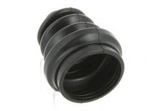 CEVAM 1140 gofruotoji membrana, kardaninis velenas 
 Ratų pavara -> Gofruotoji membrana
6161378, 90421756