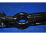 PARTS-MALL PXCAC-001 vikšro valdymo svirtis
45200-70B00-000, 45200-70BX0-000
