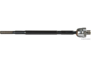 MAGNETI MARELLI 600000148080 vidinė skersinė vairo trauklė
48830-63J00, 48830-63J00-000