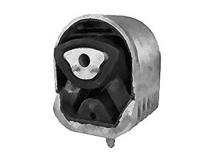 OCAP 1226221 variklio montavimas 
 Variklis -> Variklio montavimas -> Variklio montavimo rėmas
1692400817, 1692401517