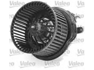 VALEO 698676 vidaus pūtiklis 
 Šildymas / vėdinimas -> Orpūtė/dalys
6441-Q6, 6441Q6, 6441-Q6, 6441Q6