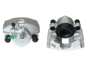 BREMBO F 23 192 stabdžių apkaba 
 Dviratė transporto priemonės -> Stabdžių sistema -> Stabdžių apkaba / priedai
51892823, 77365812