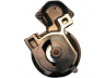 HC-PARTS US818 starteris