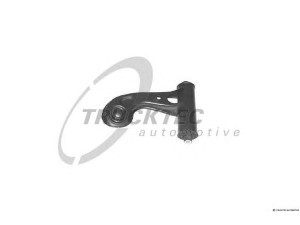 TRUCKTEC AUTOMOTIVE 02.31.046 vikšro valdymo svirtis
202 330 2007, 202 330 3107, 202 330 3707