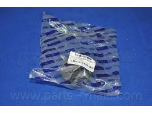 PARTS-MALL PXCBA-002B įvorė, valdymo svirties montavimas
5455526000