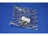 PARTS-MALL PXCBA-002B įvorė, valdymo svirties montavimas
5455526000