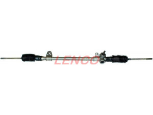 LENCO SGA157L vairo pavara 
 Vairavimas -> Vairo pavara/siurblys
5019154, 6188519