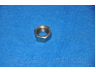 PARTS-MALL PXCUB-022-S vidinė skersinė vairo trauklė 
 Vairavimas -> Vairo mechanizmo sujungimai
577244D000