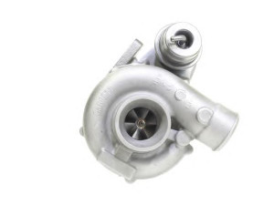 ALANKO 900567 kompresorius, įkrovimo sistema 
 Išmetimo sistema -> Turbokompresorius
6110960099, 6110961099, A6110960099