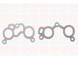 FAI AutoParts IM339 tarpiklių rinkinys, įsiurbimo kolektorius 
 Variklis -> Cilindrų galvutė/dalys -> Įsiurbimo kolektoriaus tarpiklis/sandarinimo žiedas
1403519B25