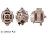 ELSTOCK 28-1626 kintamosios srovės generatorius
RE37201, RE44140