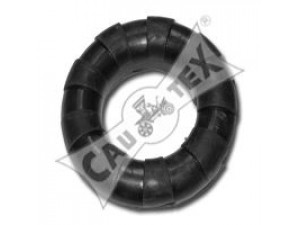 CAUTEX 080085 atraminis buferis, pakaba 
 Pakaba -> Pakabos dalys -> Surinkimo dalys
6609198, 92VB5349AB