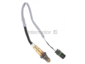 STANDARD 64614 lambda jutiklis 
 Išmetimo sistema -> Jutiklis/zondas
11 78 7 569 968